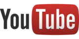 Resch Anlegerschutz TV Resch Anlegerschutz TV